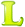 sonhos-interpretacao_dos_sonhos-significado_dos_sonhos-l