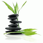 Feng Shui, decorao feng shui, casa feng shui, cores feng shui, escolas feng shui