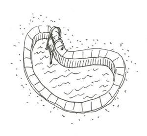 http://bemzen.uol.com.br/upload/piscina4(1).jpg