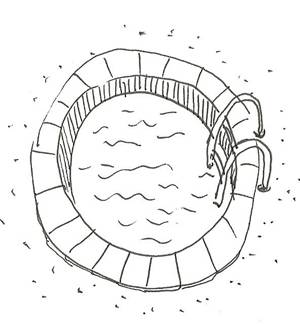 http://bemzen.uol.com.br/upload/piscina5(1).jpg