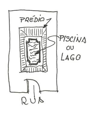 http://bemzen.uol.com.br/upload/piscina10.jpg