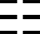 http://bagua.com.br/images/tri2.gif