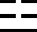 http://bagua.com.br/images/tri3.gif