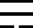 http://bagua.com.br/images/tri4.gif