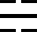 http://bagua.com.br/images/tri5.gif