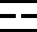 http://bagua.com.br/images/tri6.gif