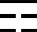 http://bagua.com.br/images/tri7.gif