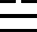http://bagua.com.br/images/tri8.gif
