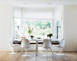 http://2.bp.blogspot.com/-n0w-XB71EXY/TtwVLbqAk3I/AAAAAAAAEU0/KJ2EzKr9L2I/s1600/mesa+cad+1.jpg