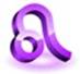 horoscopo-05-leao
