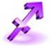 horoscopo-09-sagitario