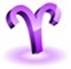 horoscopo-01-aries