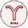 horoscopos-01-aries_carneiro