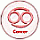 horoscopos-04-cancer_caranguejo