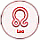 horoscopos-05-leao