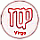 horoscopos-06-virgem