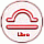 horoscopos-07-libra_balanca