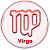horoscopo-06-virgem