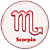 horoscopo-08-escorpiao