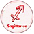 horoscopo-09-sagitario