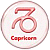 horoscopo-10-capricornio