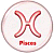 horoscopo-12-peixes
