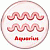 horoscopo-11-aquario