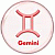 horoscopo-03-gemeos