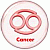 horoscopo-04-cancer_caranguejo