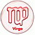 horoscopo-06-virgem