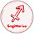 horoscopo-09-sagitario