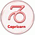 horoscopo-10-capricornio