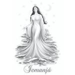 http://img.mercadolivre.com.br/jm/img?s=MLB&f=85622731_2432.jpg&v=P
