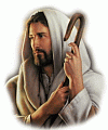 Orações a Jesus