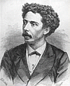 Orações ao Dr Sousa Martins
