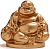 Simpatias com Buda