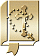 Simpatias biblicas Simpatias com a Biblia