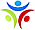 simpatias para amizade e amigos