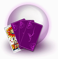 tarot on line, consulta taro, tarot gratuito