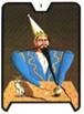 http://www.dimensaowicca.hpg.ig.com.br/Wicca/Tarot%20das%20Bruxas/O%20Magico.jpg