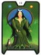 http://www.dimensaowicca.hpg.ig.com.br/Wicca/Tarot%20das%20Bruxas/A%20Sacerdotisa.jpg