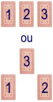 http://www.clubedotaro.com.br/site/imagens/p52-tres.jpg