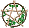 Wicca, feitiços e rituais