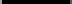 http://htmlimg4.scribdassets.com/8pq22oj48wb9cp0/images/2-68bf28f510.jpg