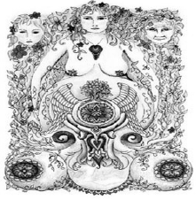 wicca