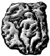 Venus de Laussel