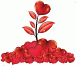 amarração amorosas infaliveis